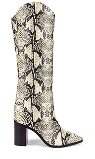 Высокие сапоги analeah - Schutz