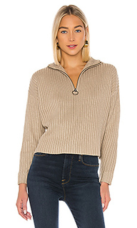 Свитер owen - Tularosa