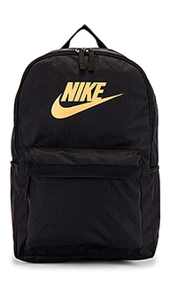 Рюкзак - Nike