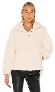 Пуловер saturn - Tularosa