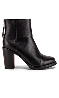 Ботильоны newbury 2.0 - Rag & Bone