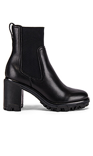 Ботильоны shiloh high - Rag & Bone