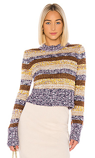 Свитер sandie - Tularosa