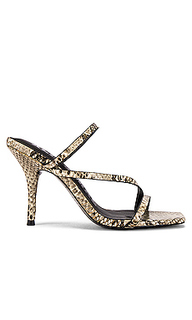 Мюли mollie - Alias Mae