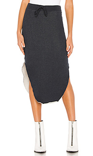 Юбка миди - Frank & Eileen