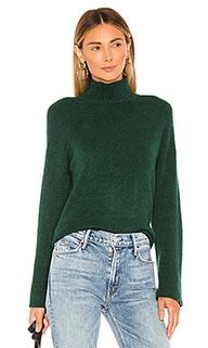 Свитер marlowe - Tularosa