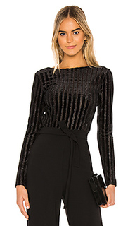 Боди phyllis - superdown