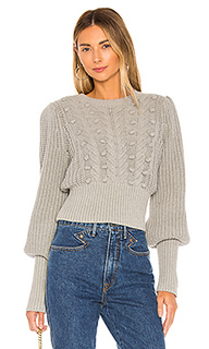 Свитер macara - Tularosa