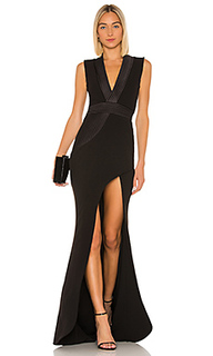 Вечернее платье nullarbor - Zhivago