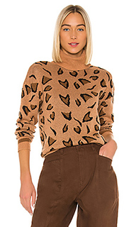 Свитер jungle - Tularosa