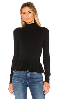 Свитер agera - Tularosa