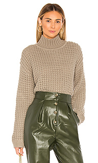 Свитер paulo - Tularosa