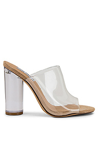 Мюли classy - Steve Madden