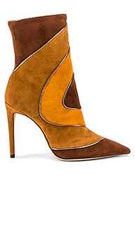 Сапоги evil eye - Alexandre Birman