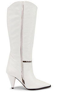 Сапоги dora - Alexandre Birman