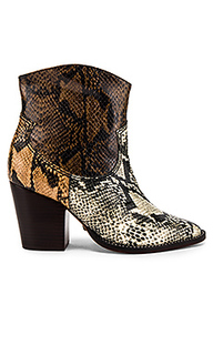 Сапоги haven - Schutz