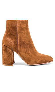 Ботильоны therese - Steve Madden