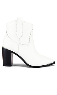 Ковбойские сапоги zoro - Steve Madden
