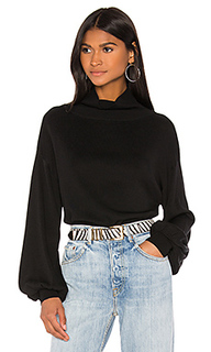 Свитер misty - GRLFRND