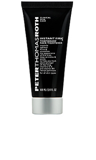 Антивозрастной уход instant firmx - Peter Thomas Roth