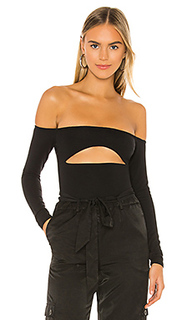 Боди appeal - h:ours