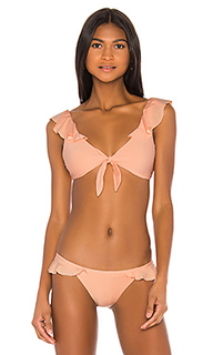 Топ бикини - PQ Pilyq