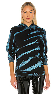 Худи austin - RtA