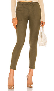 Брюки чино palmer - Sanctuary