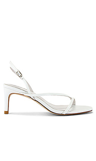 Сандалии morph - Jeffrey Campbell