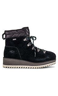 Сапоги birch - UGG