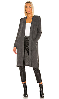 Кардиган pierre - Michael Stars