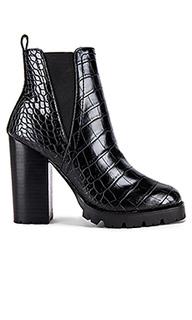Ботильоны ladon - Steve Madden