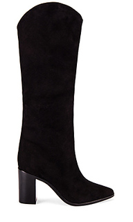 Сапоги analeah - Schutz