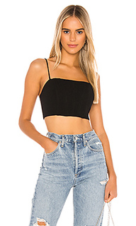 Бюстье neena - NBD