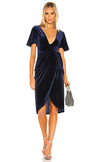 Платье moore - Privacy Please