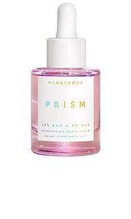 Сыворотка для лица prism - Herbivore Botanicals