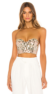 Бюстье mara mara - NBD