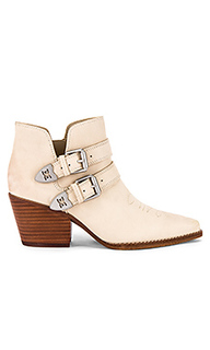 Ботильоны windsor - Sam Edelman