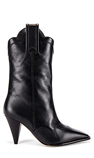 Сапоги estell - Alexandre Birman