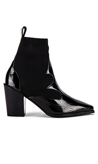 Ботильоны quentin - SENSO