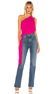 Блузка - krisa