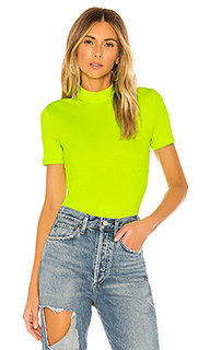 Боди janice - h:ours