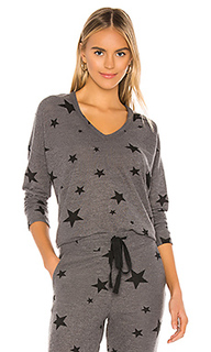 Свитер - SUNDRY