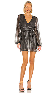 Мини платье its party time - Sanctuary