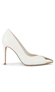 Туфли на шпильке lure - Jeffrey Campbell