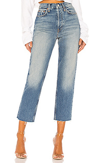 Прямые harper - TRAVE