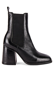 Ботильоны pepa - Alias Mae