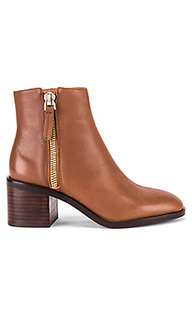 Ботильоны gazelle - Alias Mae