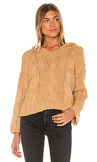 Свитер apryl - Tularosa