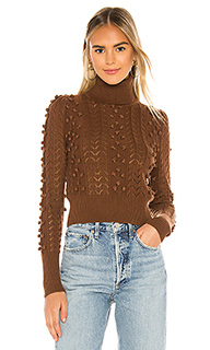 Свитер achilles - Tularosa